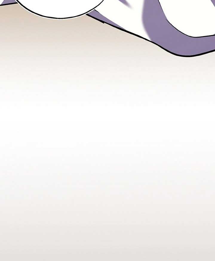 Heavenly Blood Star Chapter 25 - halaman 99