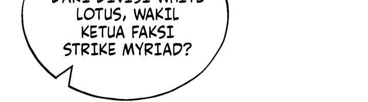 Heavenly Blood Star Chapter 26 - halaman 11