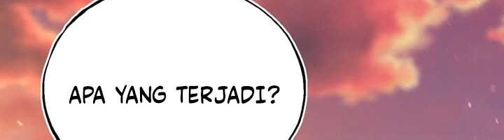 Heavenly Blood Star Chapter 26 - halaman 19