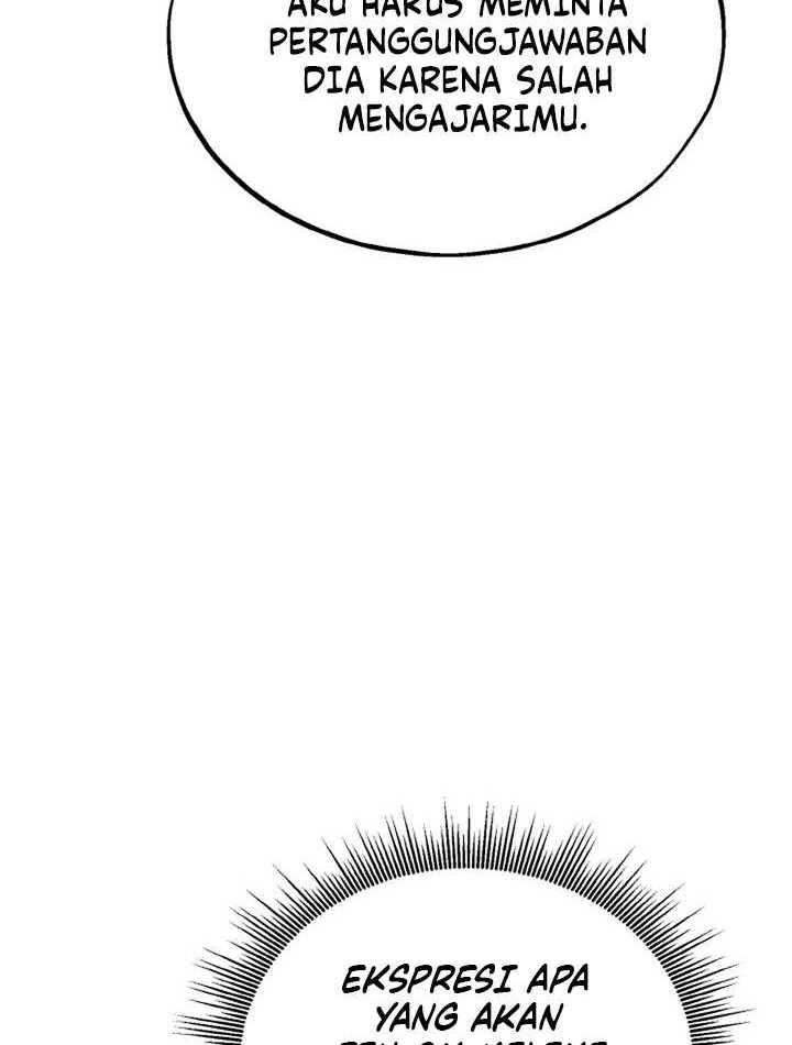 Heavenly Blood Star Chapter 26 - halaman 47