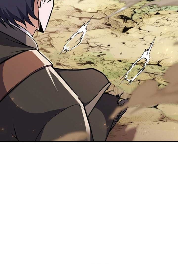 Heavenly Blood Star Chapter 26 - halaman 60