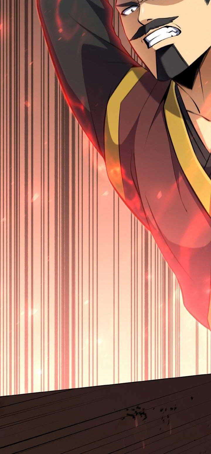 Heavenly Blood Star Chapter 26 - halaman 64