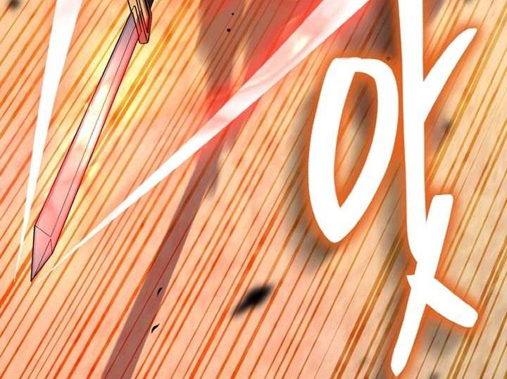 Heavenly Blood Star Chapter 26 - halaman 66