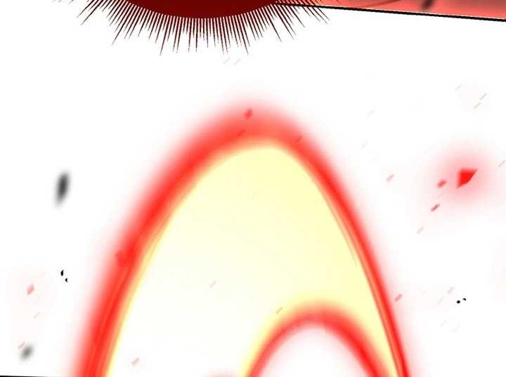 Heavenly Blood Star Chapter 26 - halaman 68