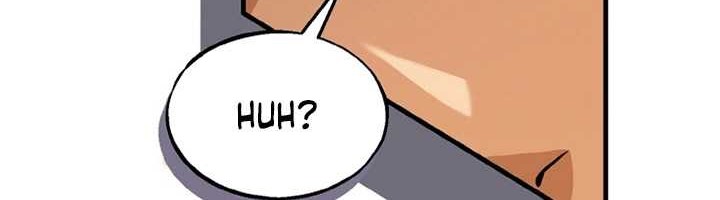 Heavenly Blood Star Chapter 26 - halaman 7