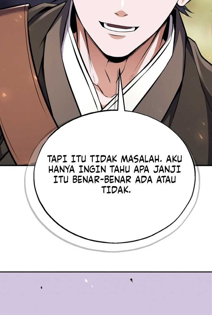Heavenly Blood Star Chapter 26 - halaman 86