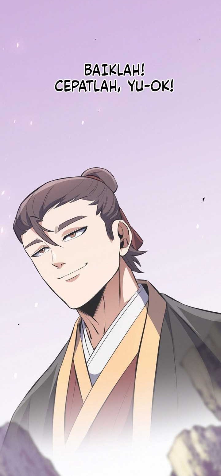 Heavenly Blood Star Chapter 26 - halaman 92