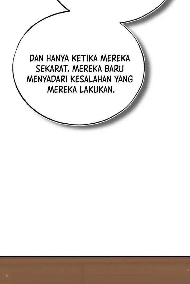 Heavenly Blood Star Chapter 27 - halaman 33