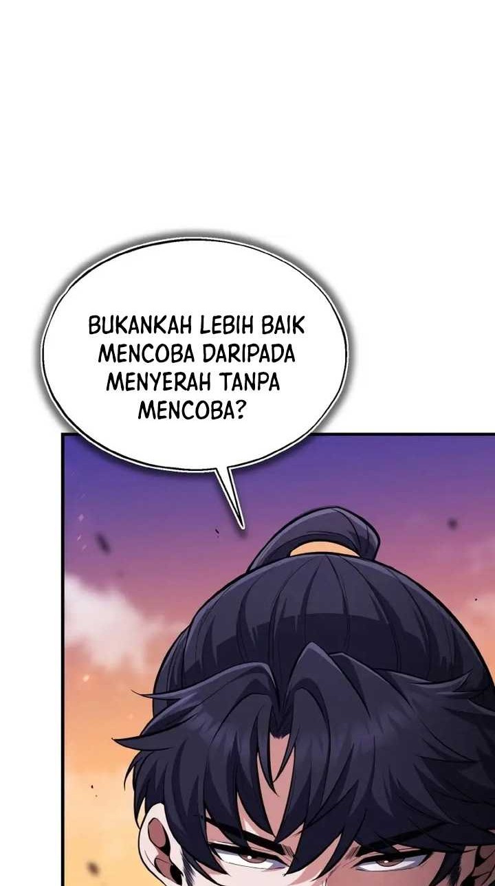 Heavenly Blood Star Chapter 27 - halaman 67