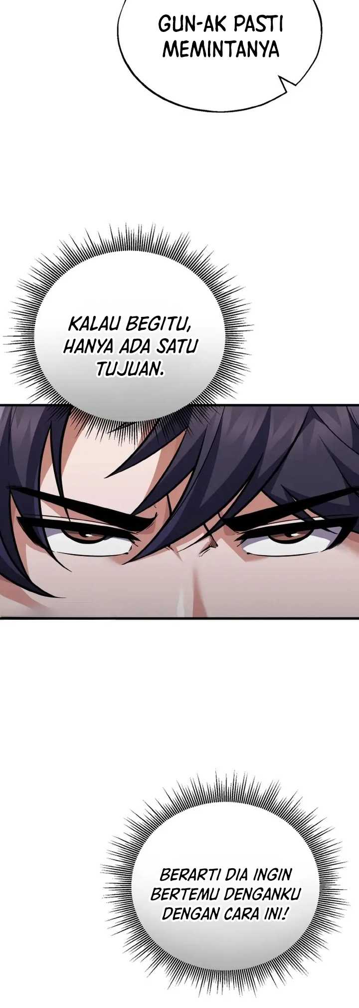 Heavenly Blood Star Chapter 27 - halaman 84