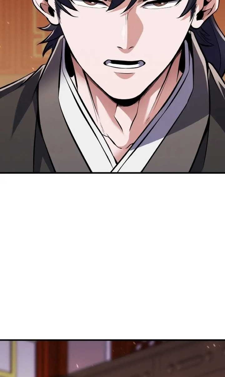 Heavenly Blood Star Chapter 27 - halaman 9