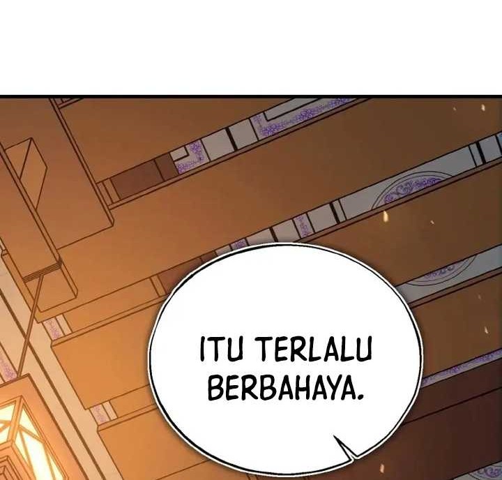 Heavenly Blood Star Chapter 28 - halaman 39