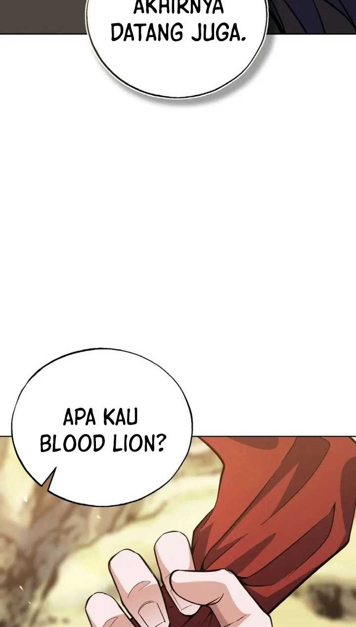 Heavenly Blood Star Chapter 28 - halaman 47
