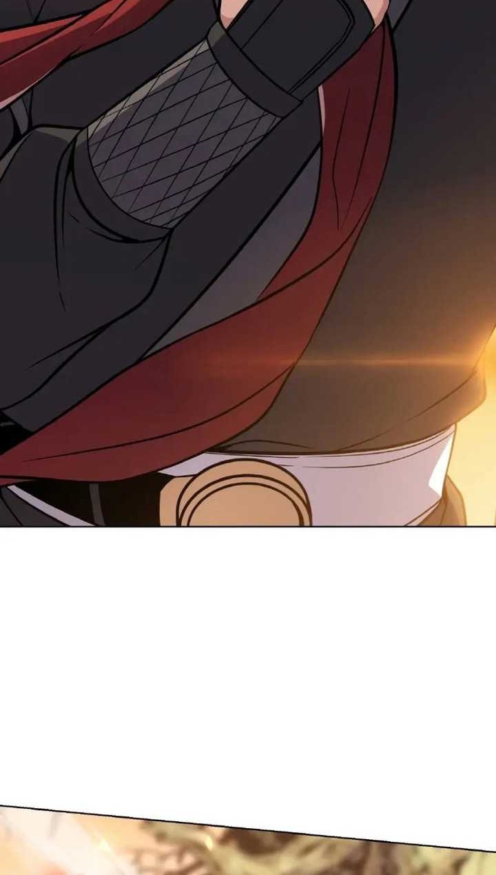 Heavenly Blood Star Chapter 28 - halaman 49