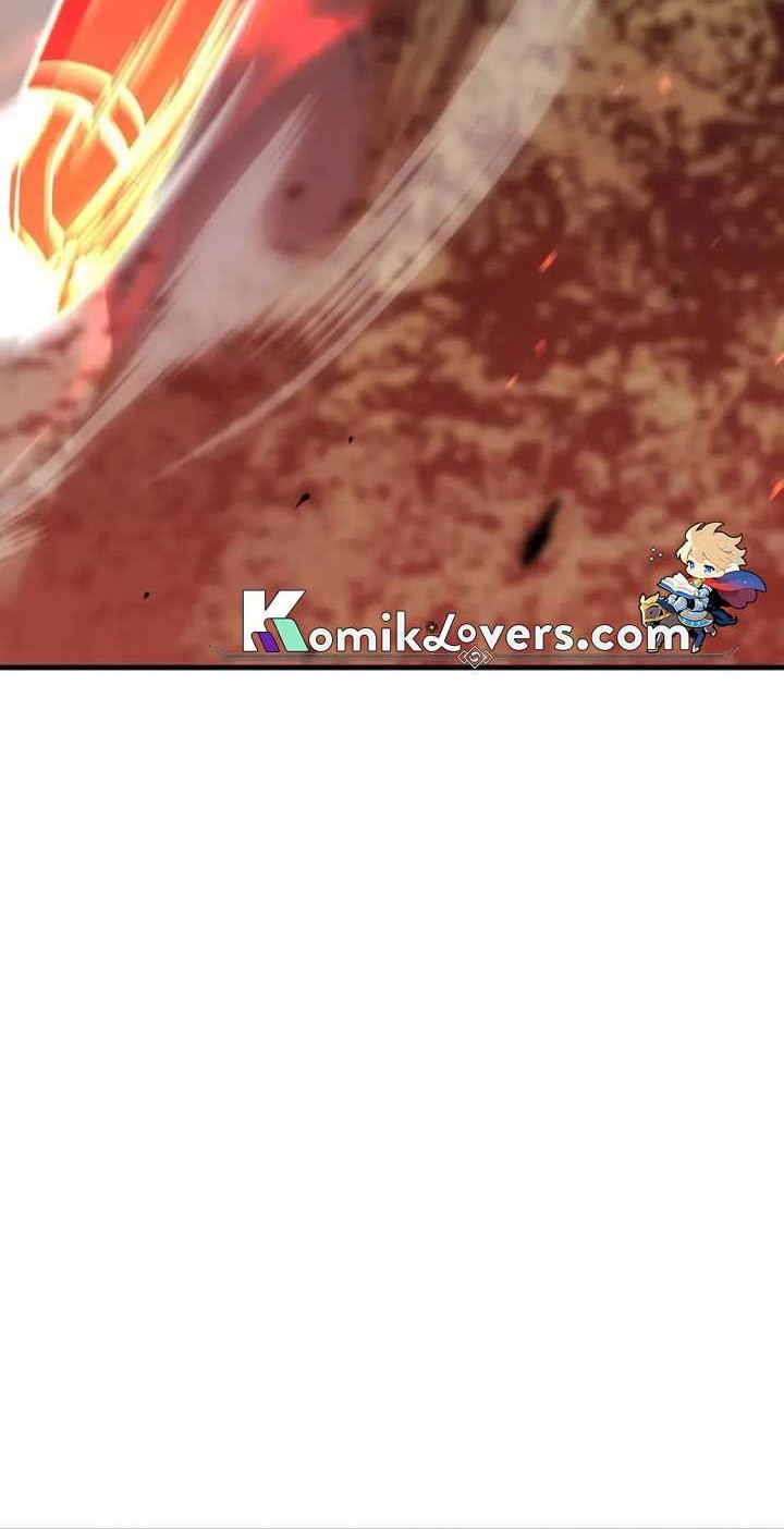 Heavenly Blood Star Chapter 28 - halaman 57