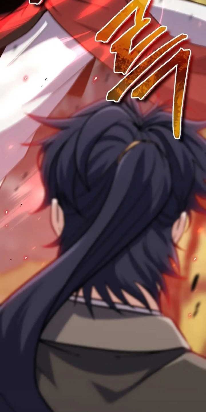 Heavenly Blood Star Chapter 28 - halaman 59