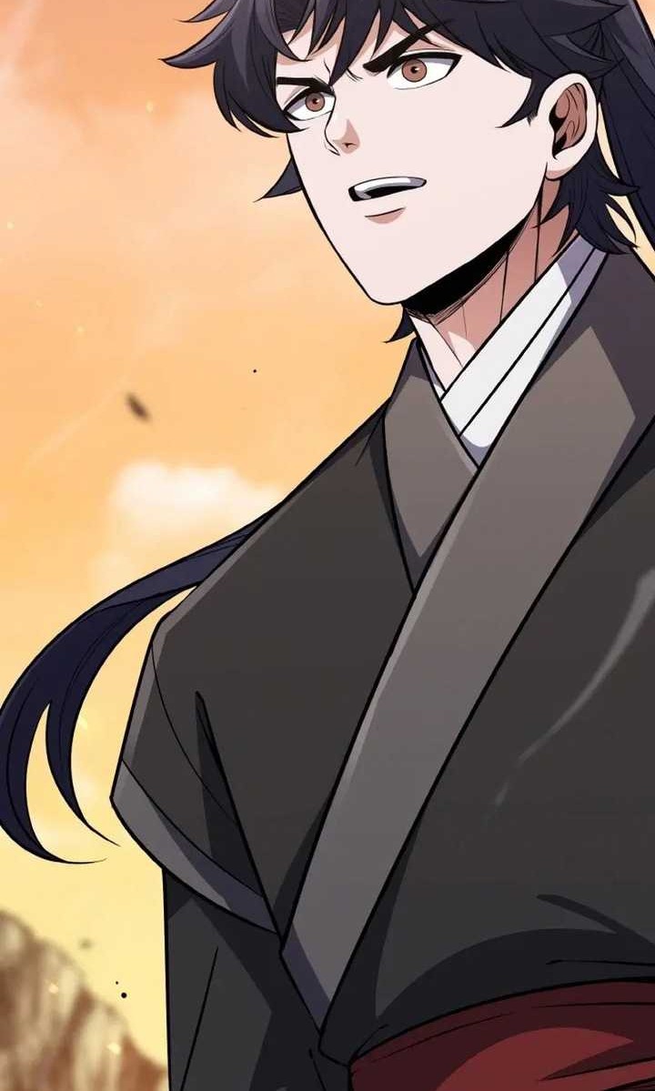 Heavenly Blood Star Chapter 28 - halaman 77