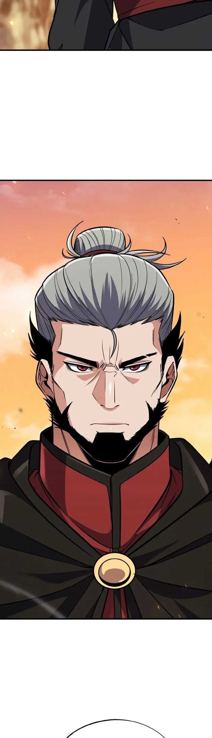 Heavenly Blood Star Chapter 28 - halaman 78
