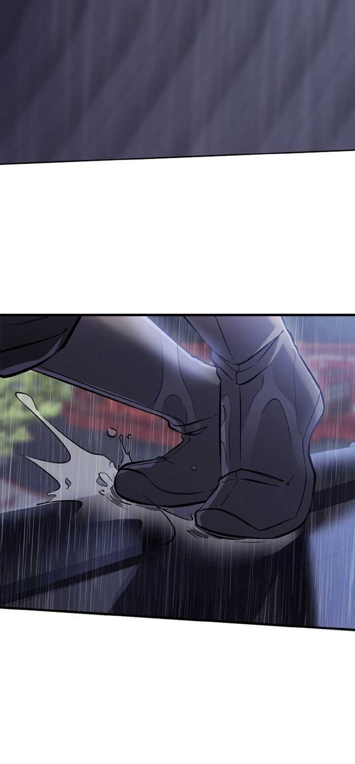 Heavenly Blood Star Chapter 29 - halaman 10