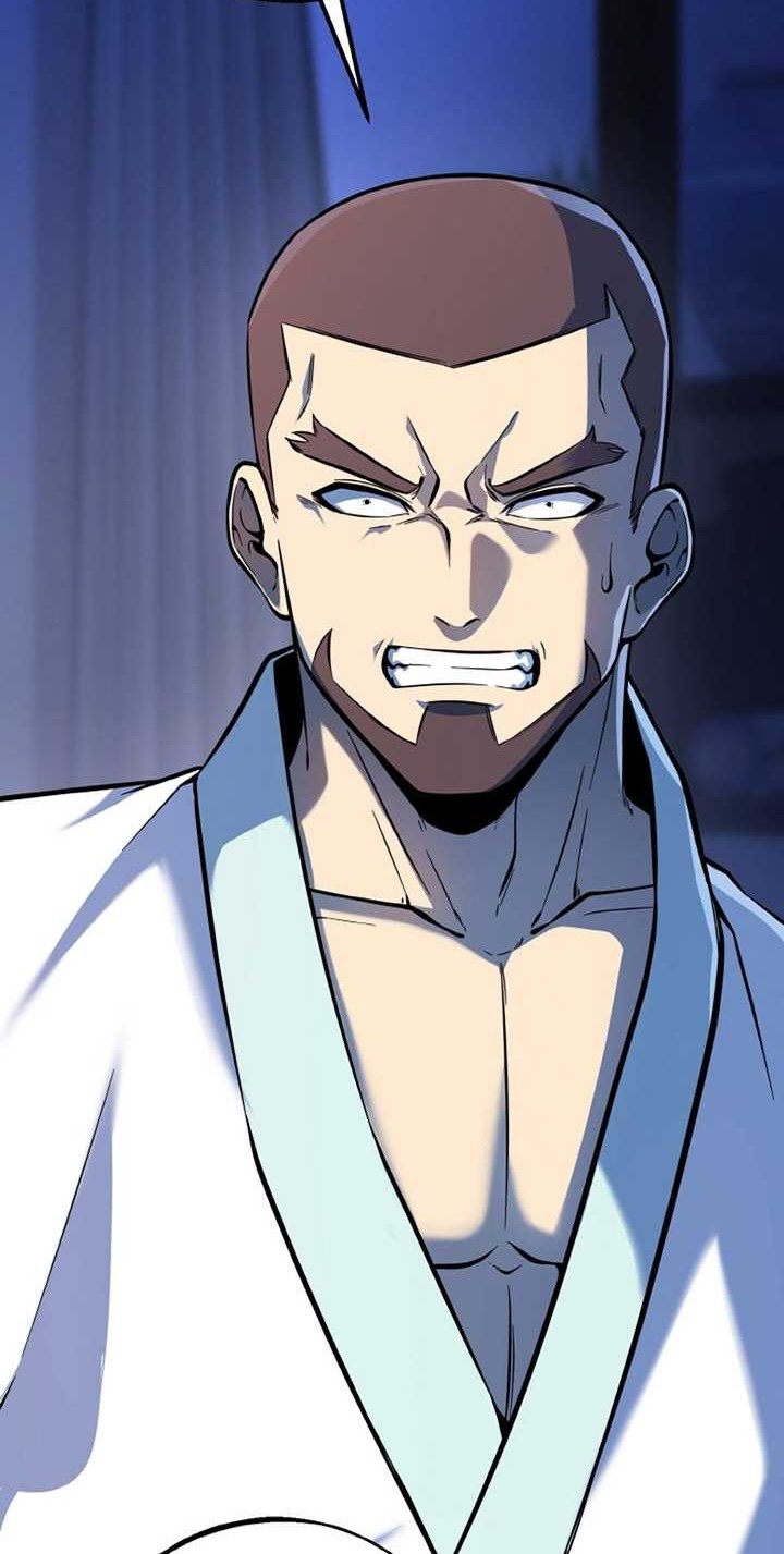 Heavenly Blood Star Chapter 29 - halaman 18