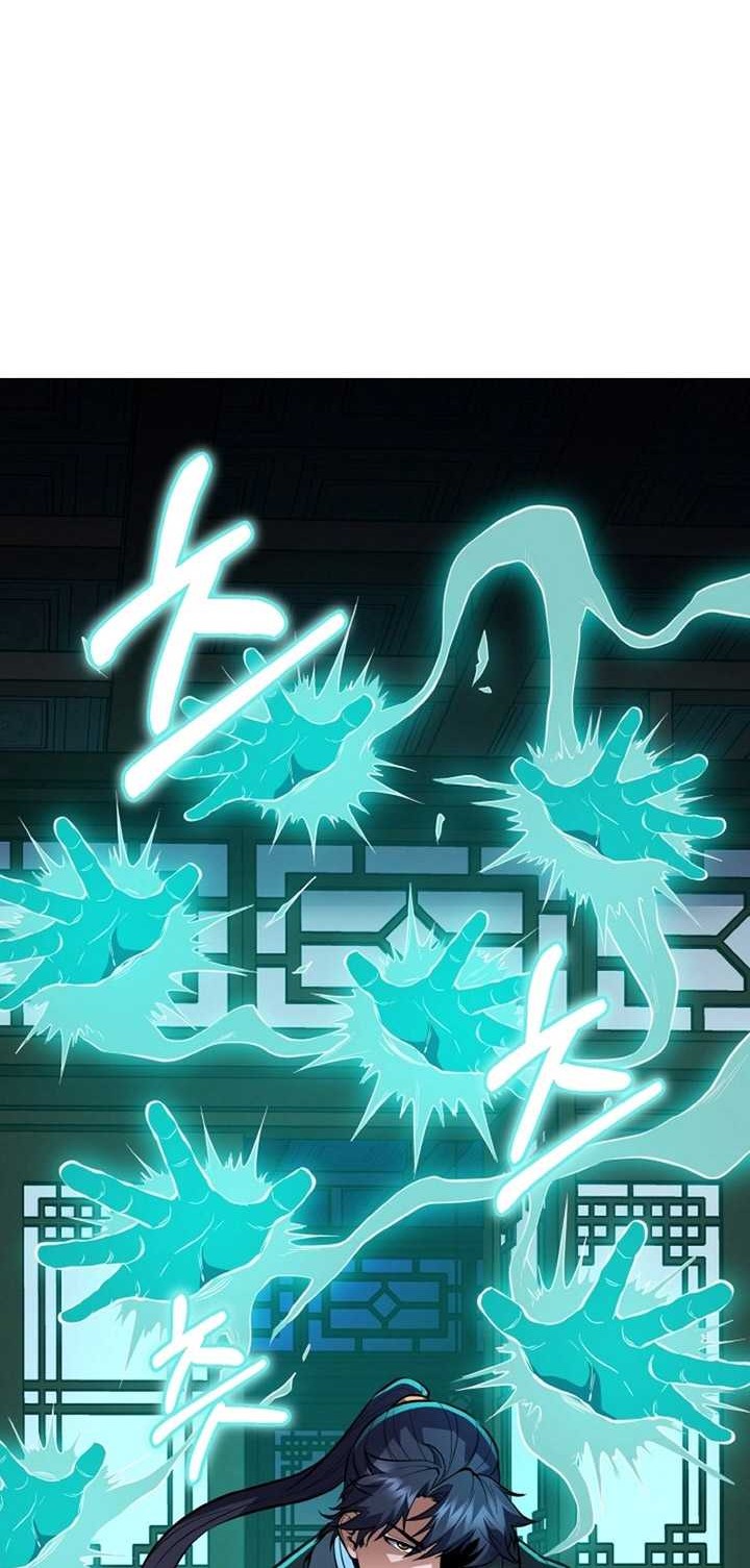 Heavenly Blood Star Chapter 29 - halaman 22