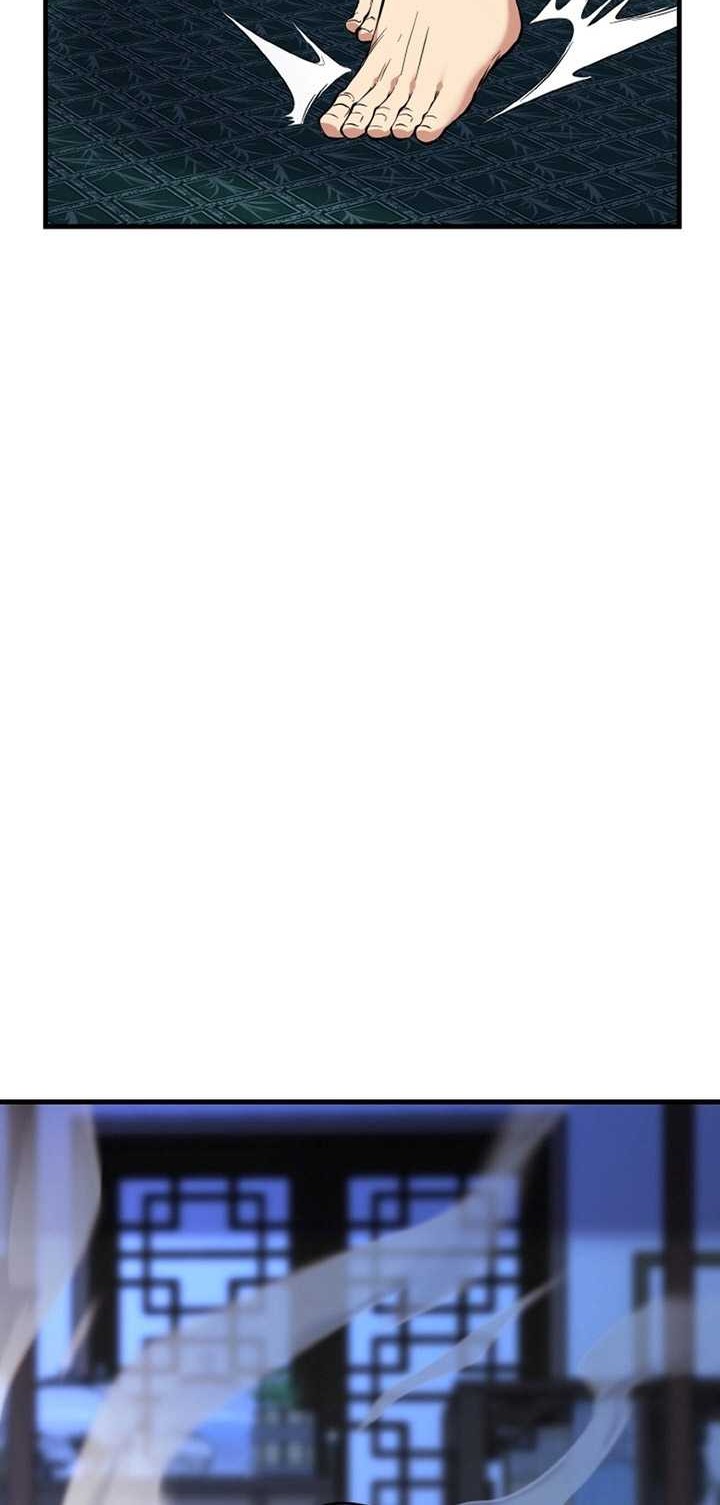 Heavenly Blood Star Chapter 29 - halaman 24
