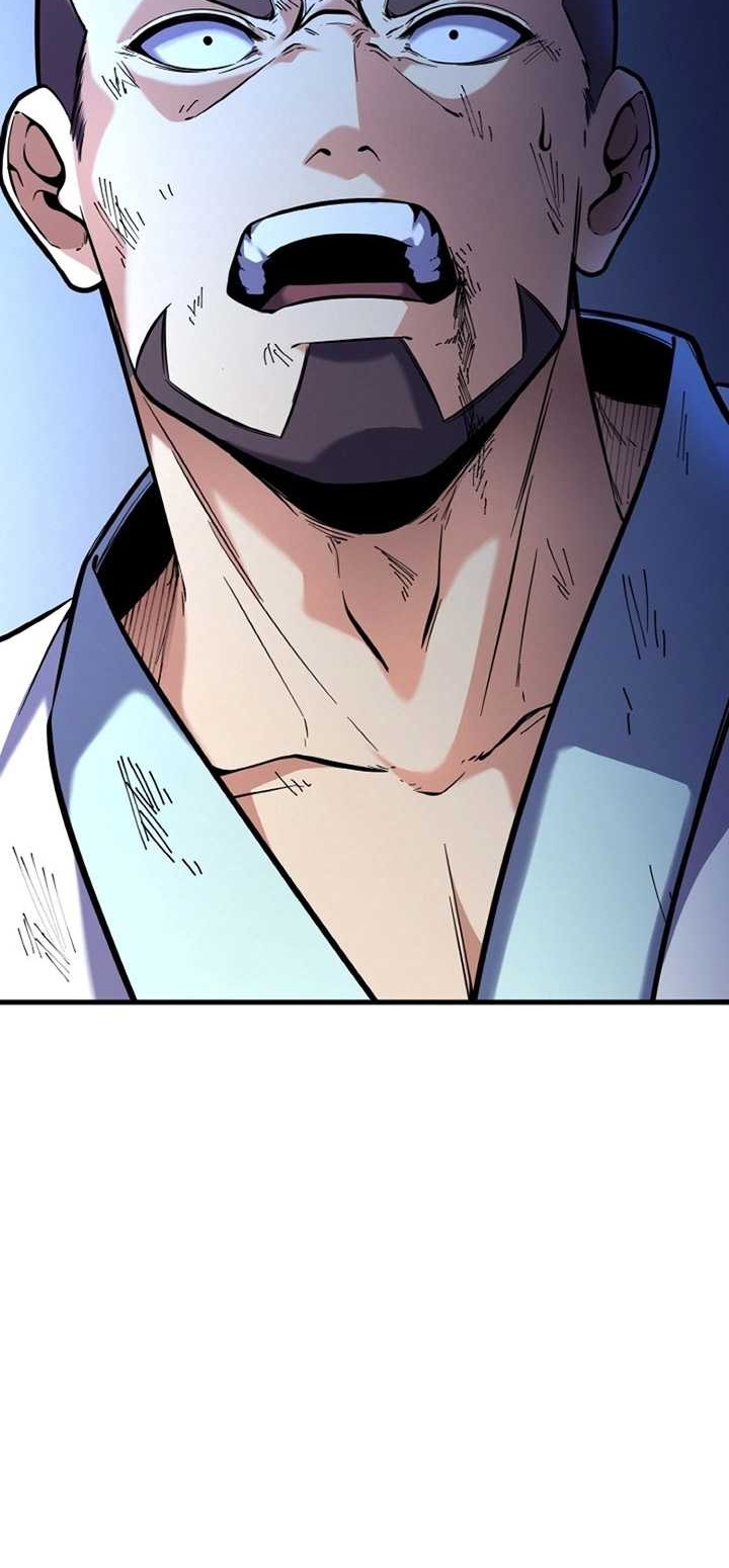 Heavenly Blood Star Chapter 29 - halaman 28
