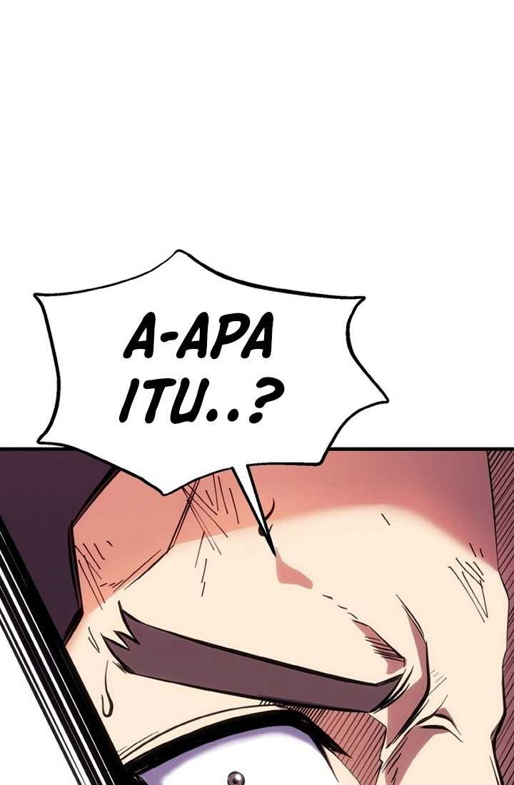 Heavenly Blood Star Chapter 29 - halaman 34
