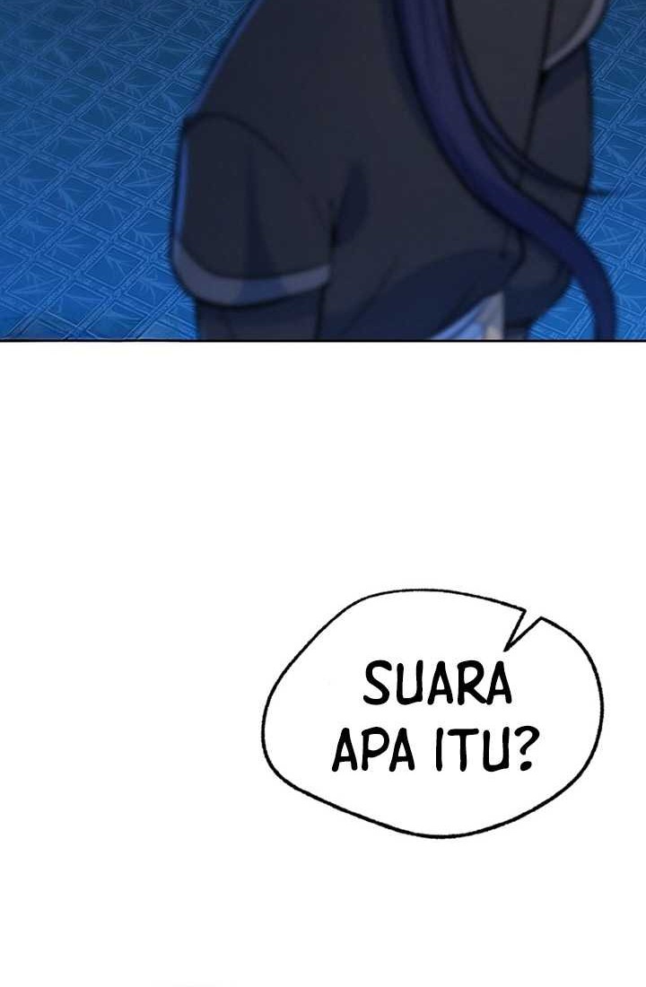 Heavenly Blood Star Chapter 29 - halaman 36