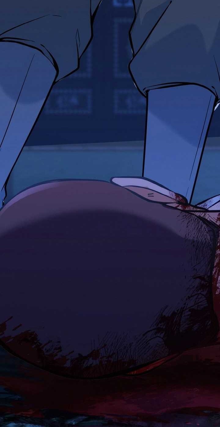 Heavenly Blood Star Chapter 29 - halaman 38