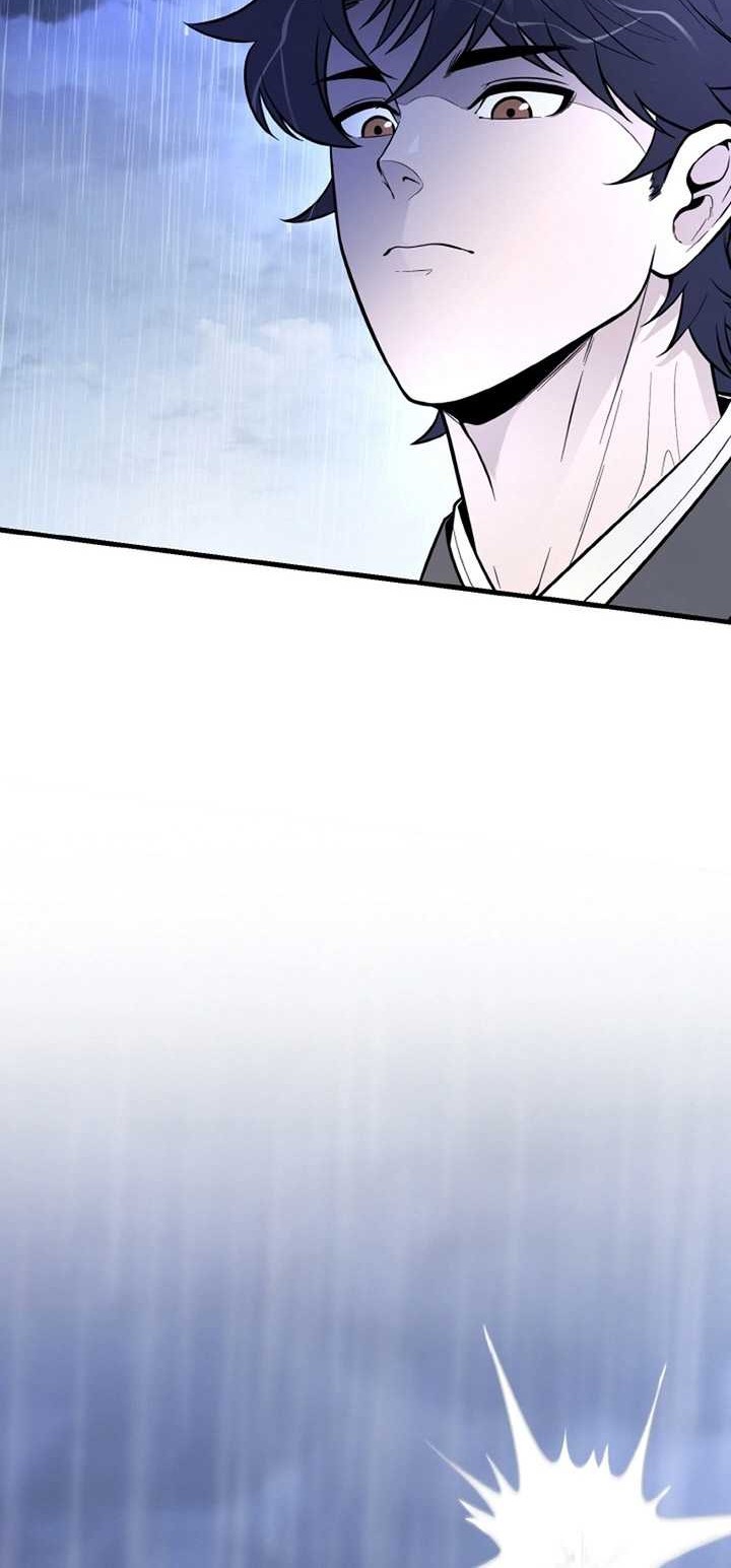 Heavenly Blood Star Chapter 29 - halaman 8
