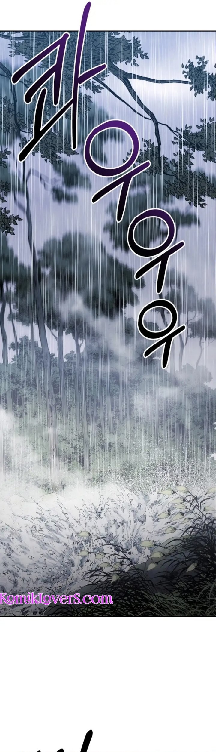 Heavenly Blood Star Chapter 3 - halaman 44
