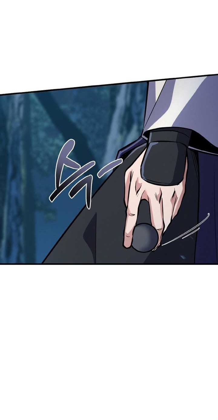 Heavenly Blood Star Chapter 30 - halaman 37