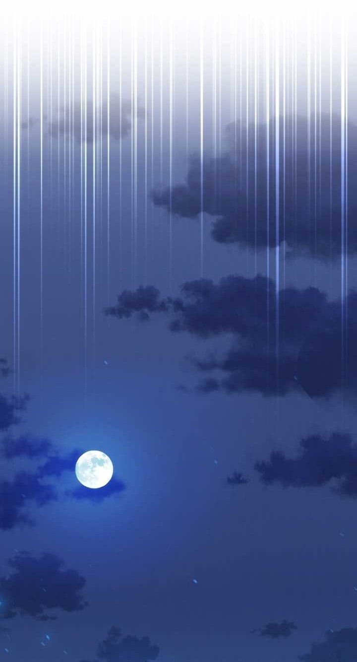 Heavenly Blood Star Chapter 30 - halaman 41