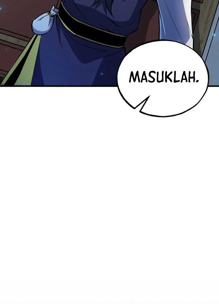 Heavenly Blood Star Chapter 30 - halaman 43