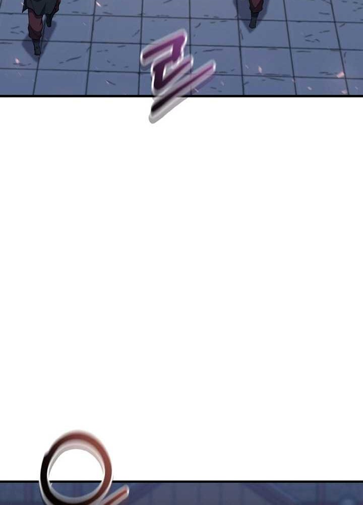 Heavenly Blood Star Chapter 30 - halaman 45