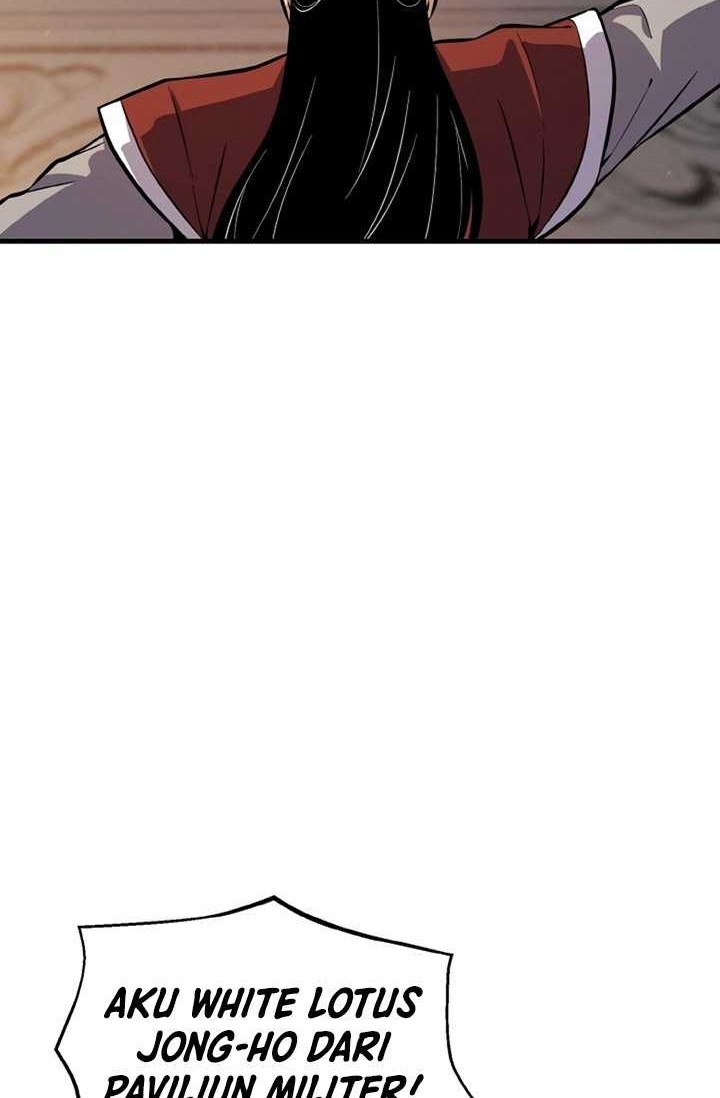 Heavenly Blood Star Chapter 30 - halaman 47