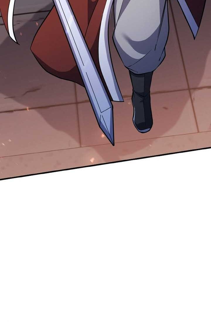 Heavenly Blood Star Chapter 30 - halaman 49