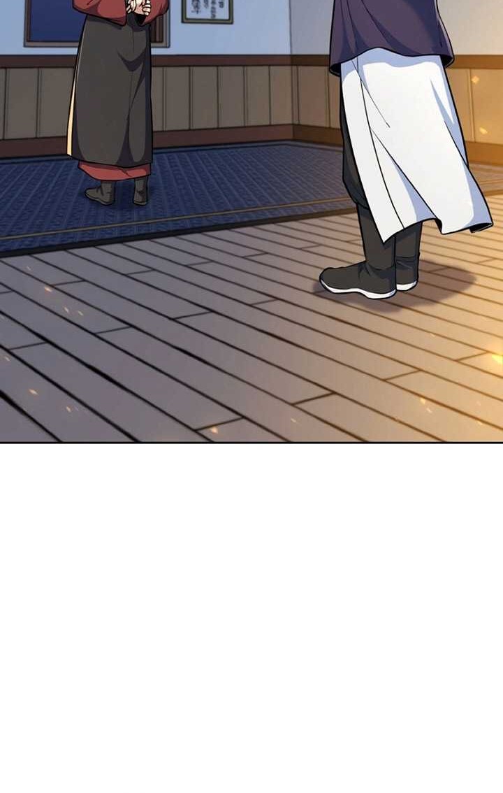 Heavenly Blood Star Chapter 30 - halaman 5