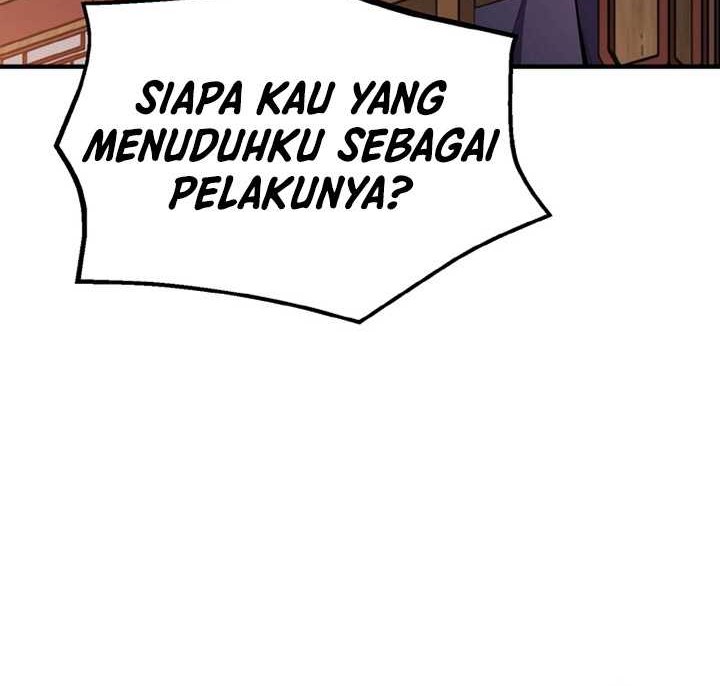 Heavenly Blood Star Chapter 30 - halaman 53