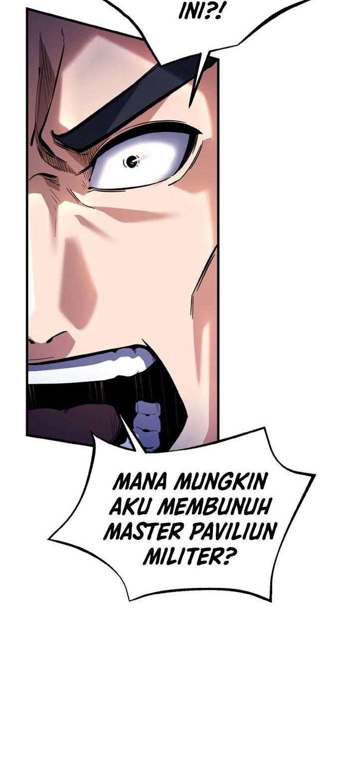 Heavenly Blood Star Chapter 30 - halaman 55