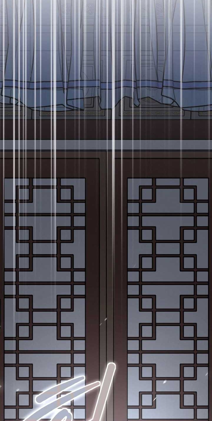 Heavenly Blood Star Chapter 30 - halaman 59