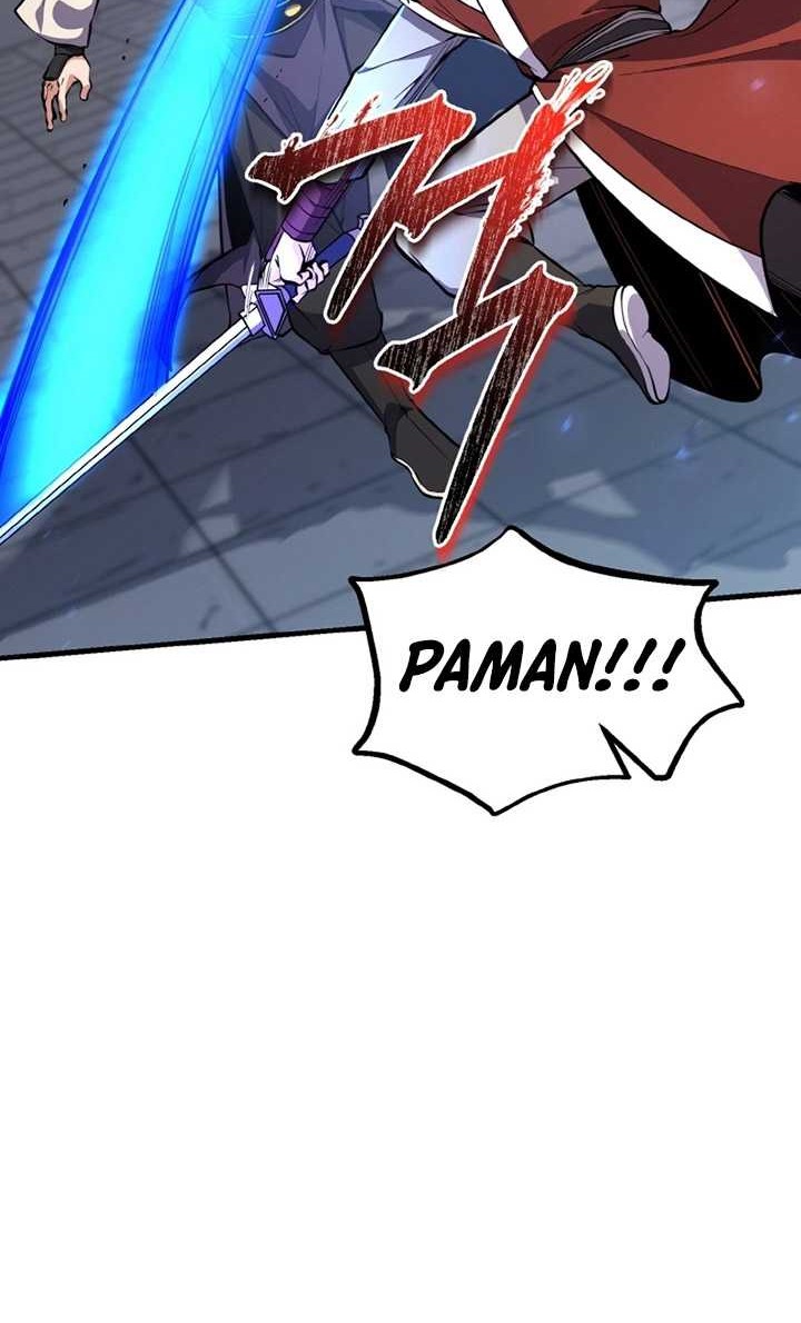 Heavenly Blood Star Chapter 30 - halaman 69