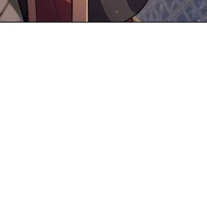 Heavenly Blood Star Chapter 30 - halaman 9