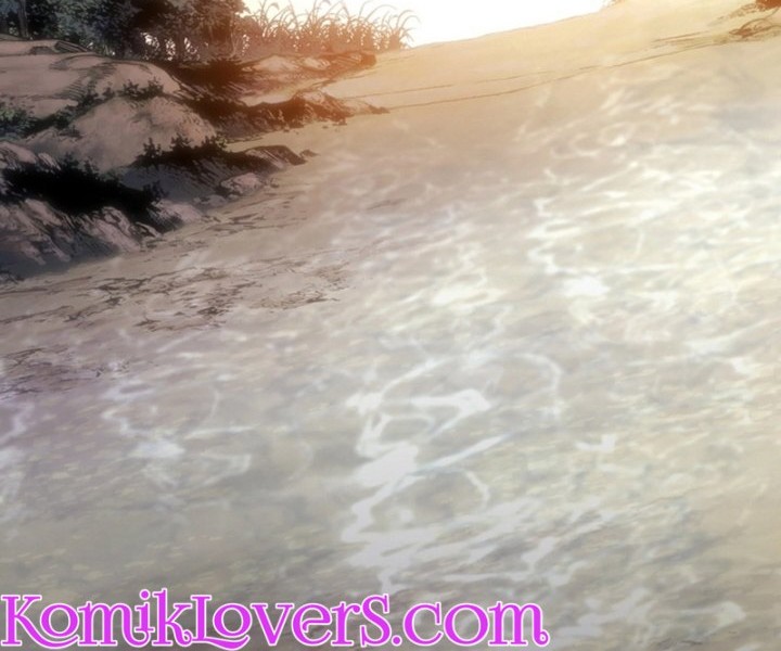 Heavenly Blood Star Chapter 4 - halaman 22