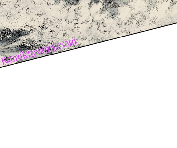 Heavenly Blood Star Chapter 4 - halaman 33