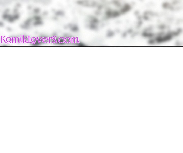 Heavenly Blood Star Chapter 4 - halaman 41