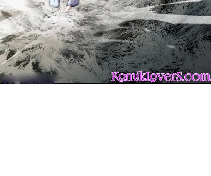 Heavenly Blood Star Chapter 4 - halaman 49