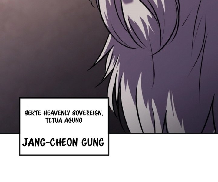 Heavenly Blood Star Chapter 4 - halaman 53
