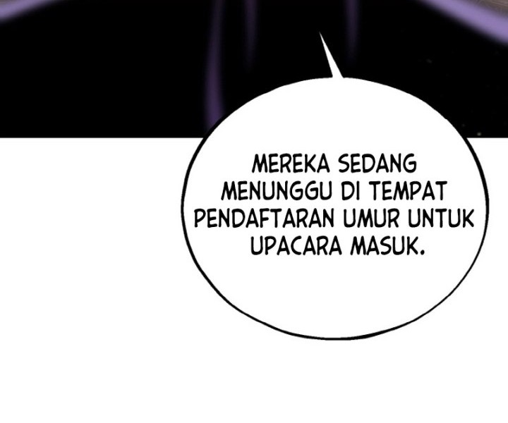 Heavenly Blood Star Chapter 5 - halaman 17